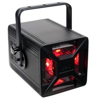 Ninja 5RX Ninja 5RX